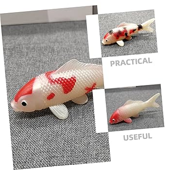 オオモンハタ　フィギュア　魚寸30cm 【第10回日本彫刻コンクール入選作品】 オオモンハタ フィギュア 魚寸30cm 【第10回日本彫刻コンクール